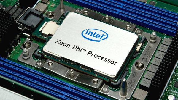 英特爾前CEO Pat Gelsinger於GTC 2025重申:Nvidia CEO黃仁勳在AI浪潮中「只是運氣好」 - 電腦王阿達 英特爾前CEO Pat Gelsinger於GTC 2025重申:Nvidia CEO黃仁勳在AI浪潮中「只是運氣好」 - 電腦王阿達