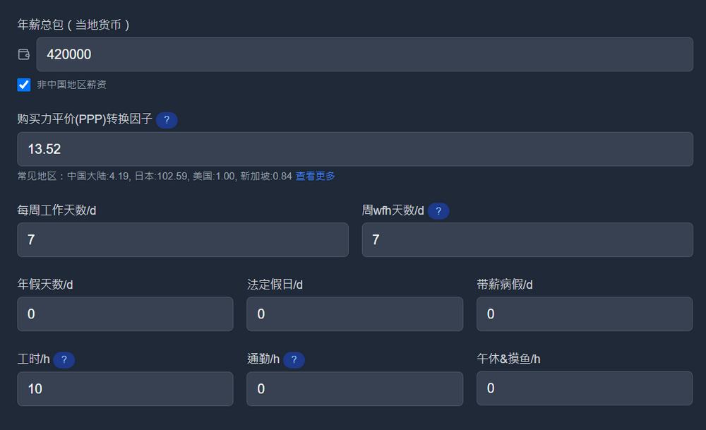 上班上到懷疑人生?試試 Threads 爆紅「這 B 班上得值不值」測試! - 電腦王阿達 上班上到懷疑人生?試試 Threads 爆紅「這 B 班上得值不值」測試! - 電腦王阿達
