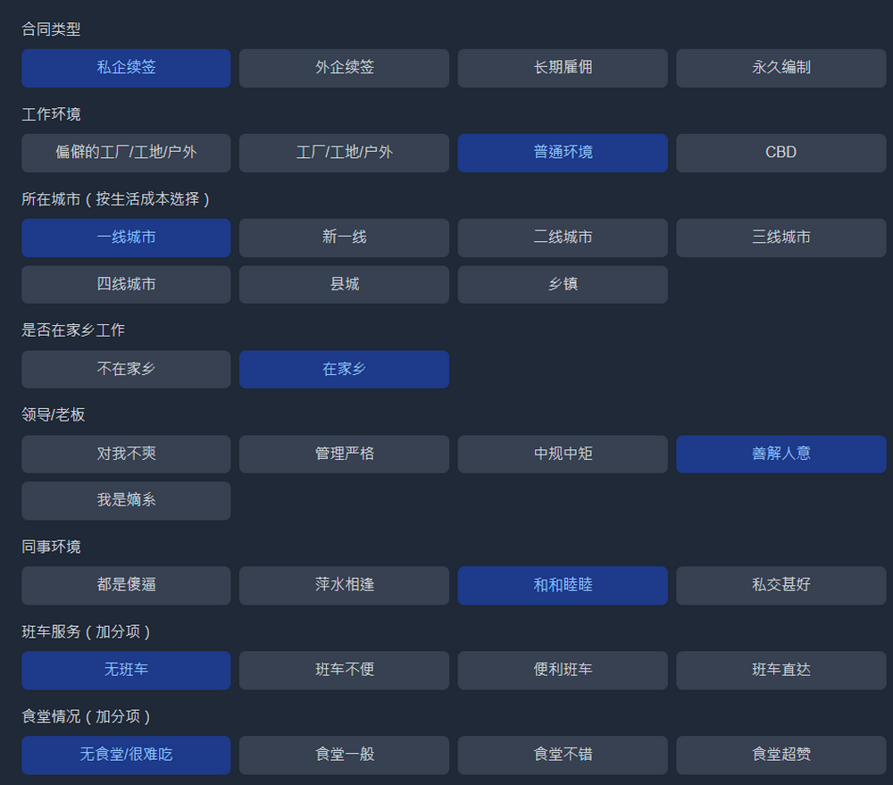 上班上到懷疑人生?試試 Threads 爆紅「這 B 班上得值不值」測試! - 電腦王阿達 上班上到懷疑人生?試試 Threads 爆紅「這 B 班上得值不值」測試! - 電腦王阿達