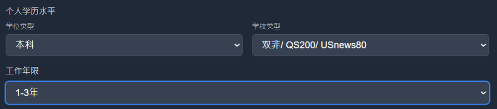 上班上到懷疑人生?試試 Threads 爆紅「這 B 班上得值不值」測試! - 電腦王阿達 上班上到懷疑人生?試試 Threads 爆紅「這 B 班上得值不值」測試! - 電腦王阿達