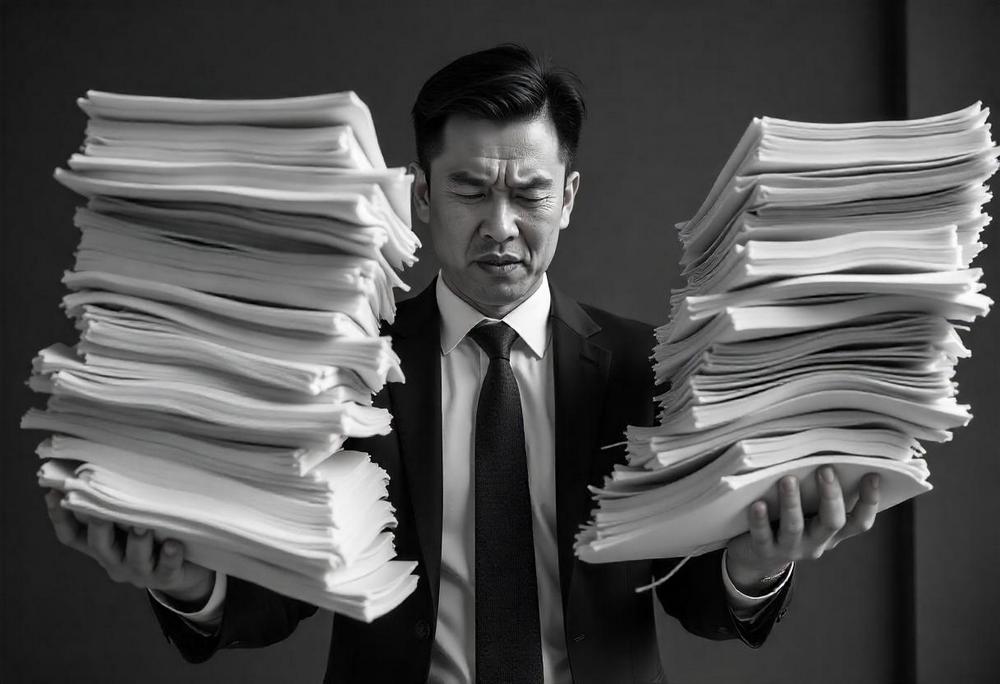 上班上到懷疑人生?試試 Threads 爆紅「這 B 班上得值不值」測試! - 電腦王阿達 上班上到懷疑人生?試試 Threads 爆紅「這 B 班上得值不值」測試! - 電腦王阿達