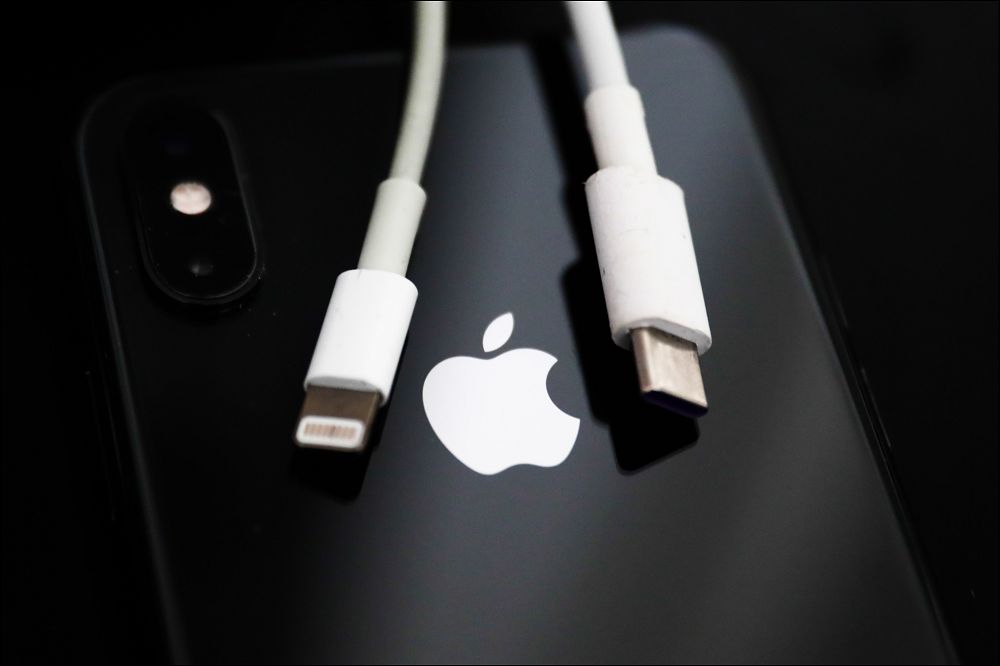 歐盟新規定重擊生態圈壁壘?蘋果可能將被迫開放AirDrop、AirPlay等功能 - 電腦王阿達 歐盟新規定重擊生態圈壁壘?蘋果可能將被迫開放AirDrop、AirPlay等功能 - 電腦王阿達