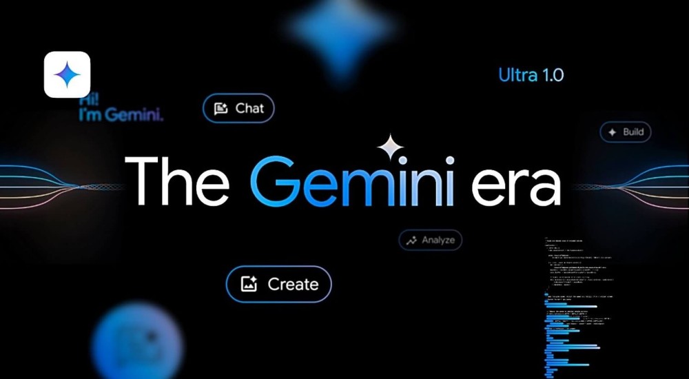 Chrome 正在整合 Gemini 功能,未來將能隨時開啟 AI 聊天 - 電腦王阿達 Chrome 正在整合 Gemini 功能,未來將能隨時開啟 AI 聊天 - 電腦王阿達