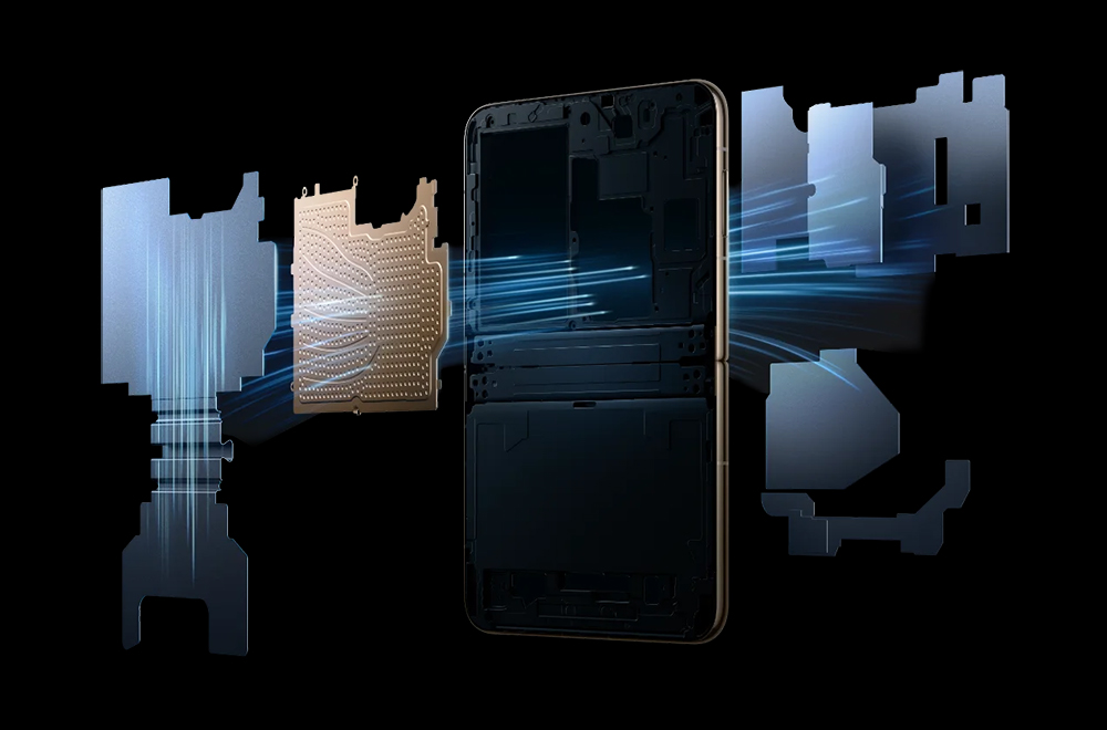 HUAWEI Pura X 全新折疊登場:橫向展開設計、告別 Android 搭載鴻蒙 AI 助理 - 電腦王阿達 HUAWEI Pura X 全新折疊登場:橫向展開設計、告別 Android 搭載鴻蒙 AI 助理 - 電腦王阿達