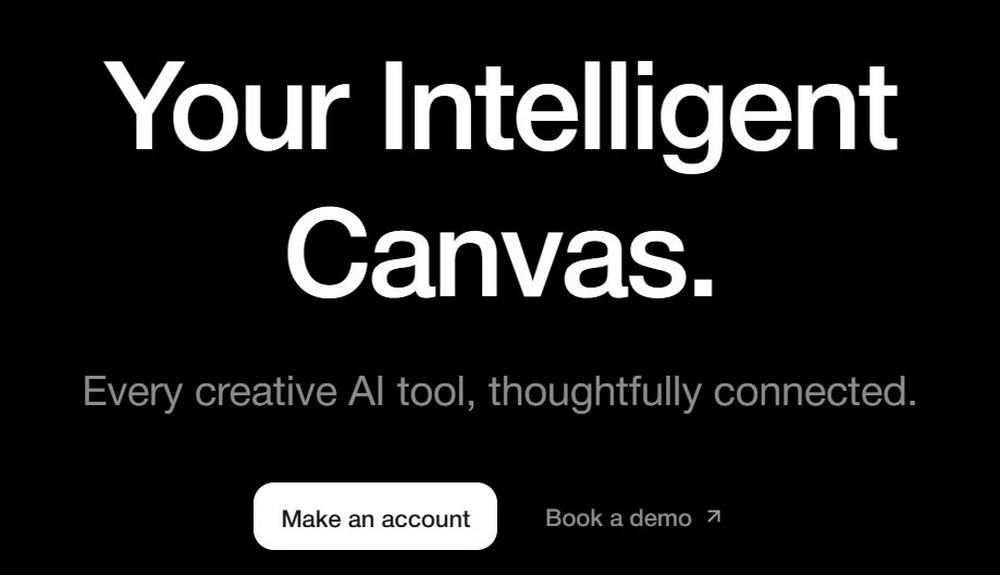 AI 生成神器 FLORA:提供 Gemini、Flux、海螺 AI 等模型選擇,讓創意無限延伸 - 電腦王阿達 AI 生成神器 FLORA:提供 Gemini、Flux、海螺 AI 等模型選擇,讓創意無限延伸 - 電腦王阿達