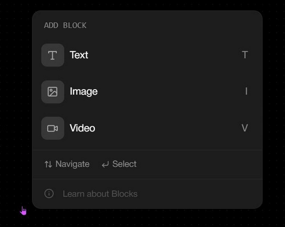 AI 生成神器 FLORA:提供 Gemini、Flux、海螺 AI 等模型選擇,讓創意無限延伸 - 電腦王阿達 AI 生成神器 FLORA:提供 Gemini、Flux、海螺 AI 等模型選擇,讓創意無限延伸 - 電腦王阿達