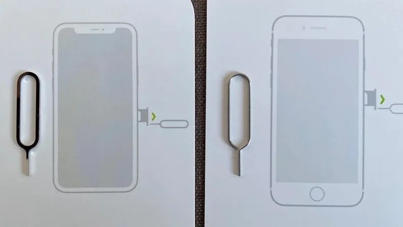 分析師郭明錤爆料蘋果首款折疊式 iPhone 可能採用液態金屬解決螢幕摺痕問題 - 電腦王阿達 分析師郭明錤爆料蘋果首款折疊式 iPhone 可能採用液態金屬解決螢幕摺痕問題 - 電腦王阿達