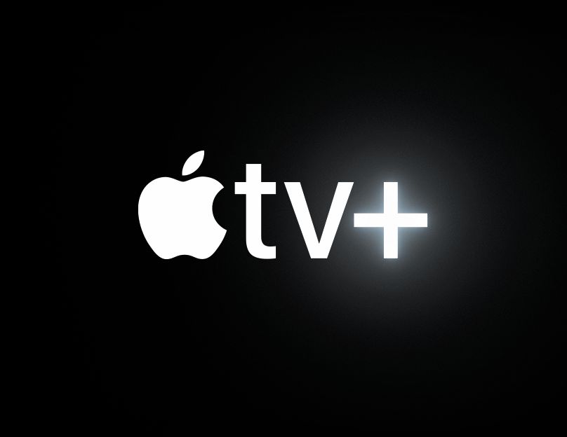 據報導 Apple TV+ 每年虧損超過 10 億美元,是蘋果唯一持續虧損的項目 - 電腦王阿達 據報導 Apple TV+ 每年虧損超過 10 億美元,是蘋果唯一持續虧損的項目 - 電腦王阿達