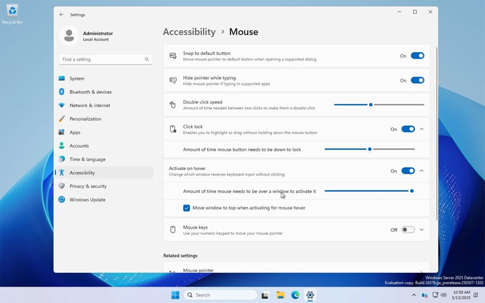 Windows 11 開始功能表中的應用程式現在可更輕鬆地重新排列 - 電腦王阿達 Windows 11 開始功能表中的應用程式現在可更輕鬆地重新排列 - 電腦王阿達