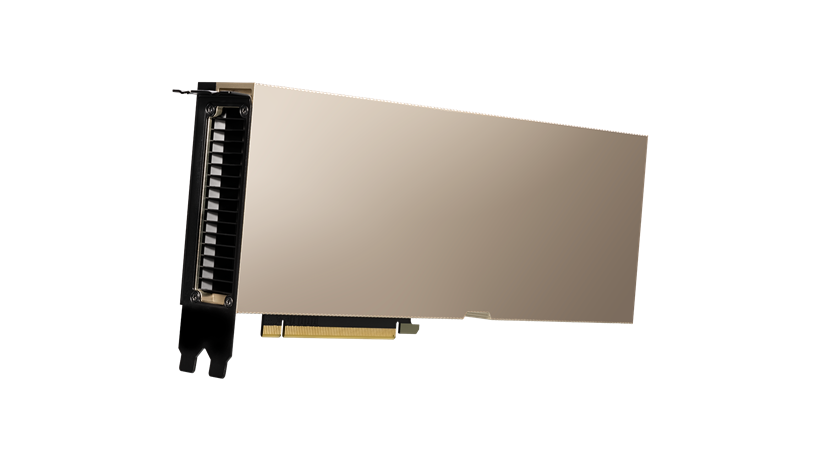 螞蟻集團宣稱中國 AI 晶片效能已達 NVIDIA H800 水準,訓練成本還降低 20% - 電腦王阿達 螞蟻集團宣稱中國 AI 晶片效能已達 NVIDIA H800 水準,訓練成本還降低 20% - 電腦王阿達