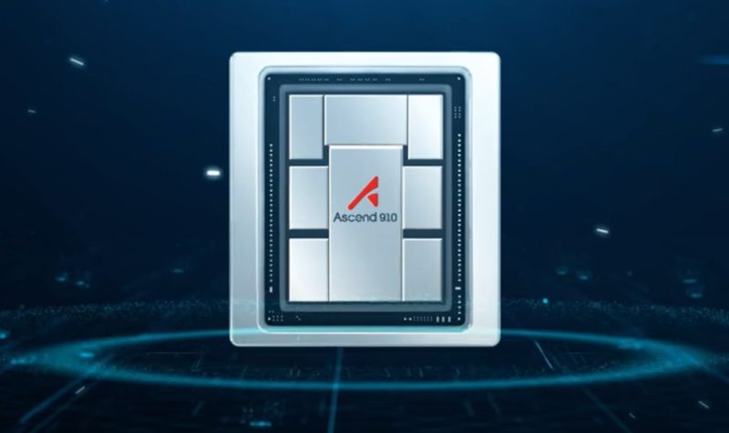 螞蟻集團宣稱中國 AI 晶片效能已達 NVIDIA H800 水準,訓練成本還降低 20% - 電腦王阿達 螞蟻集團宣稱中國 AI 晶片效能已達 NVIDIA H800 水準,訓練成本還降低 20% - 電腦王阿達