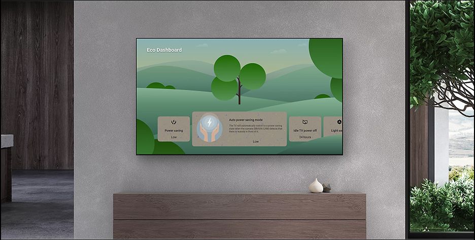 Sony 2025 春日優惠登場:BRAVIA 電視、無線耳機、家庭劇院限時促銷 - 電腦王阿達 Sony 2025 春日優惠登場:BRAVIA 電視、無線耳機、家庭劇院限時促銷 - 電腦王阿達