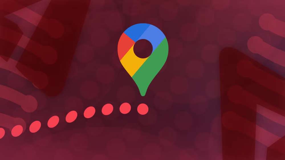 Gemini 也能問 Google Maps 上的問題了!讓你更容易獲得地點相關資訊 - 電腦王阿達 Gemini 也能問 Google Maps 上的問題了!讓你更容易獲得地點相關資訊 - 電腦王阿達
