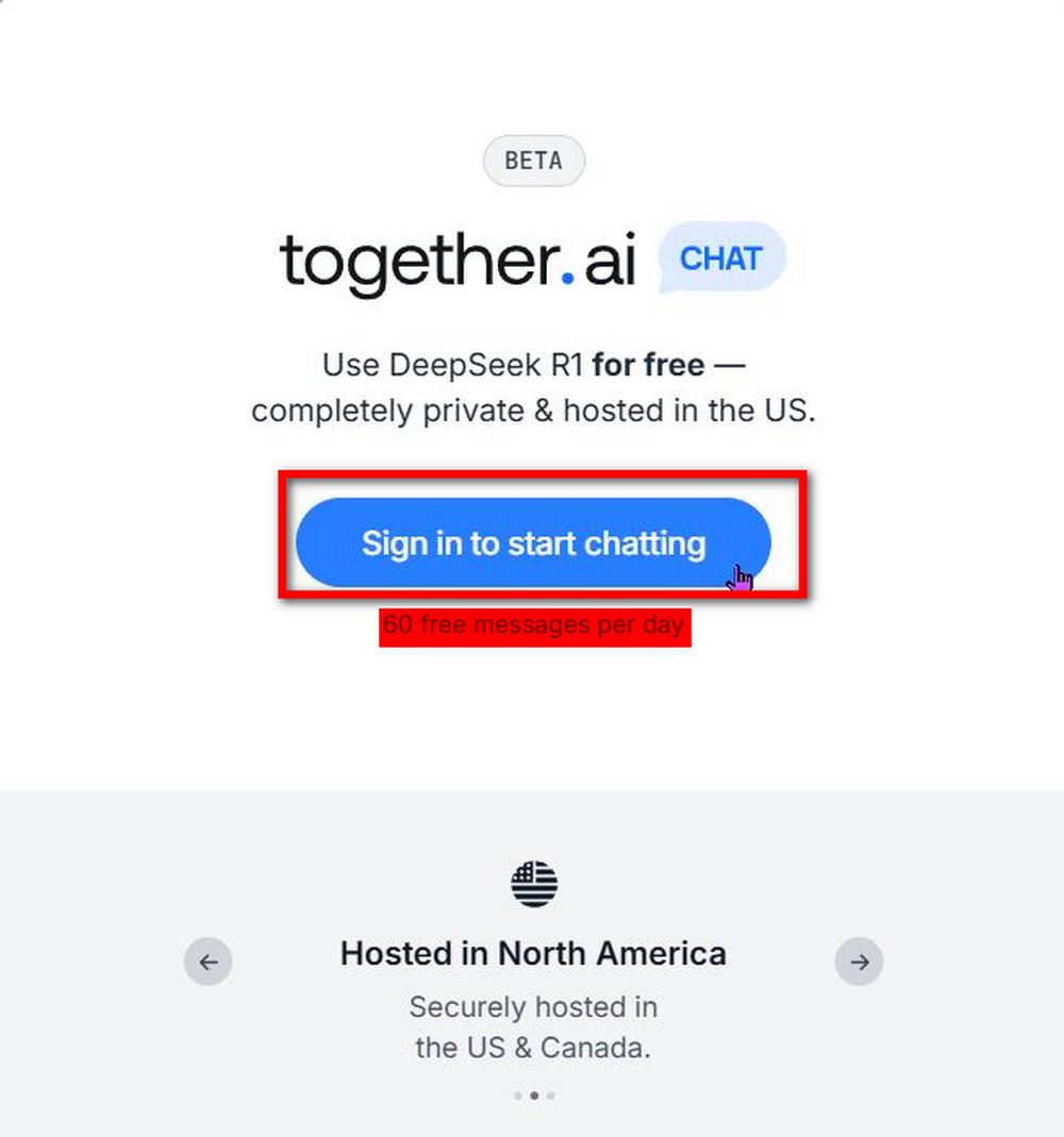 Together.ai Chat:可執行網頁搜尋、編寫程式、圖片生成和圖片分析的超強免費 AI 聊天應用 - 電腦王阿達 Together.ai Chat:可執行網頁搜尋、編寫程式、圖片生成和圖片分析的超強免費 AI 聊天應用 - 電腦王阿達