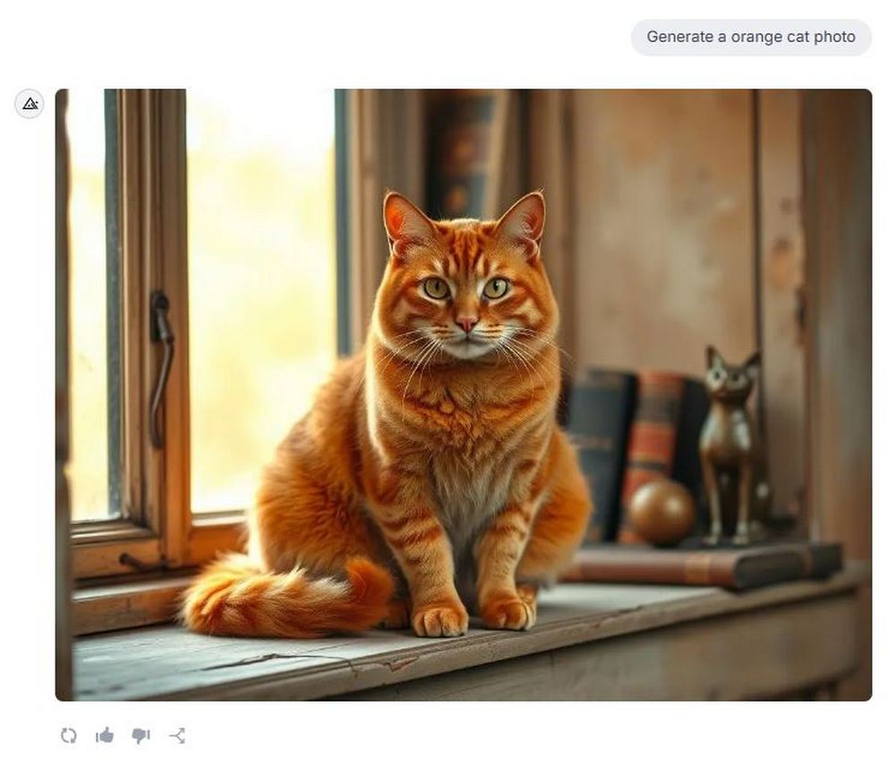 Together.ai Chat:可執行網頁搜尋、編寫程式、圖片生成和圖片分析的超強免費 AI 聊天應用 - 電腦王阿達 Together.ai Chat:可執行網頁搜尋、編寫程式、圖片生成和圖片分析的超強免費 AI 聊天應用 - 電腦王阿達