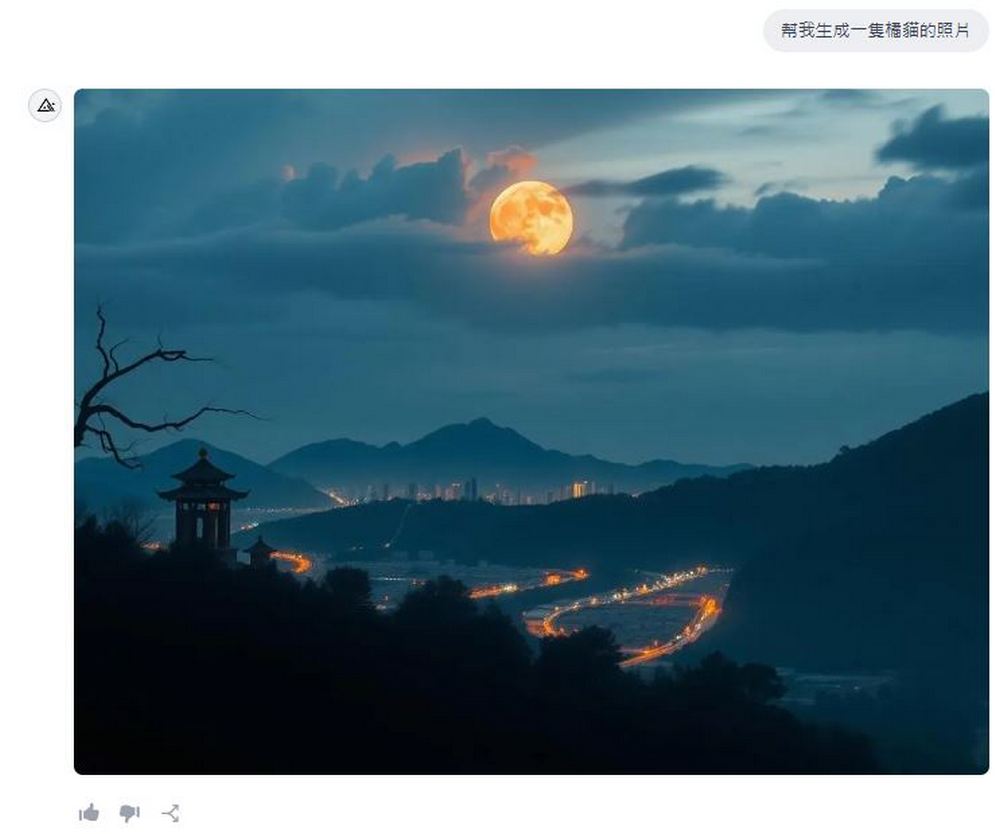 Together.ai Chat:可執行網頁搜尋、編寫程式、圖片生成和圖片分析的超強免費 AI 聊天應用 - 電腦王阿達 Together.ai Chat:可執行網頁搜尋、編寫程式、圖片生成和圖片分析的超強免費 AI 聊天應用 - 電腦王阿達