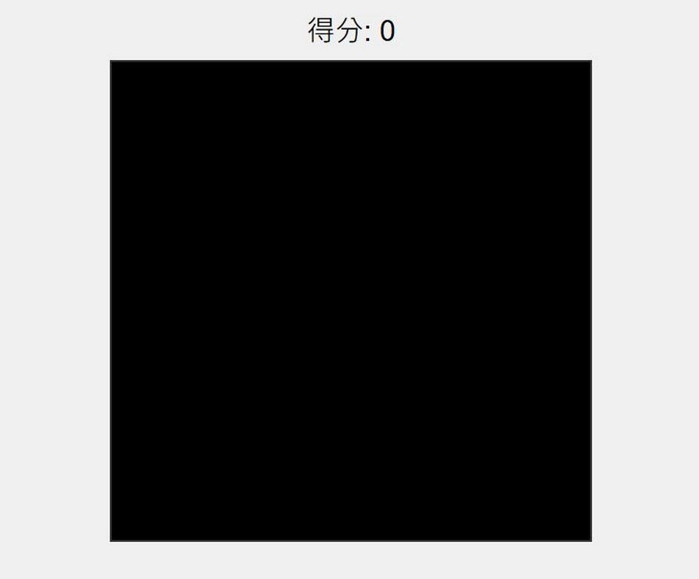 Together.ai Chat:可執行網頁搜尋、編寫程式、圖片生成和圖片分析的超強免費 AI 聊天應用 - 電腦王阿達 Together.ai Chat:可執行網頁搜尋、編寫程式、圖片生成和圖片分析的超強免費 AI 聊天應用 - 電腦王阿達