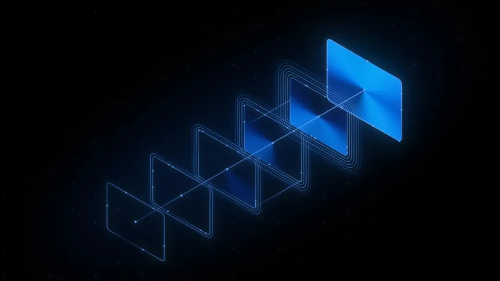 Google 推出超強新一代 Gemini 2.5 模型,多項測試數據大幅領先 GPT-4.5 和 DeepSeek - 電腦王阿達 Google 推出超強新一代 Gemini 2.5 模型,多項測試數據大幅領先 GPT-4.5 和 DeepSeek - 電腦王阿達
