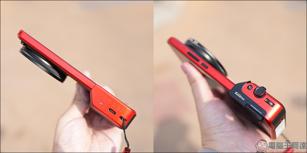 小米 Xiaomi 15 Ultra vs Xiaomi 15 開箱&選購攻略|2025 最新徠卡影像旗艦巔峰對決,哪款最適合你? - 電腦王阿達 小米 Xiaomi 15 Ultra vs Xiaomi 15 開箱&選購攻略|2025 最新徠卡影像旗艦巔峰對決,哪款最適合你? - 電腦王阿達