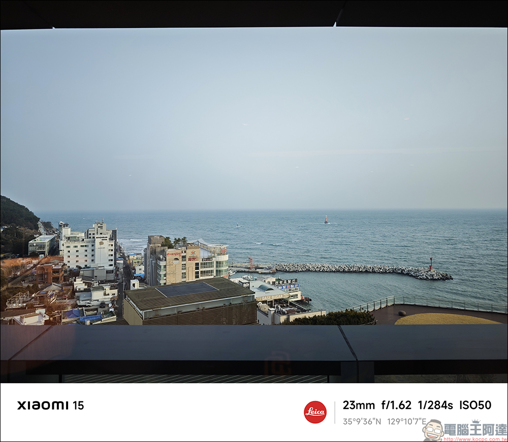 小米 Xiaomi 15 Ultra vs Xiaomi 15 開箱&選購攻略|2025 最新徠卡影像旗艦巔峰對決,哪款最適合你? - 電腦王阿達 小米 Xiaomi 15 Ultra vs Xiaomi 15 開箱&選購攻略|2025 最新徠卡影像旗艦巔峰對決,哪款最適合你? - 電腦王阿達