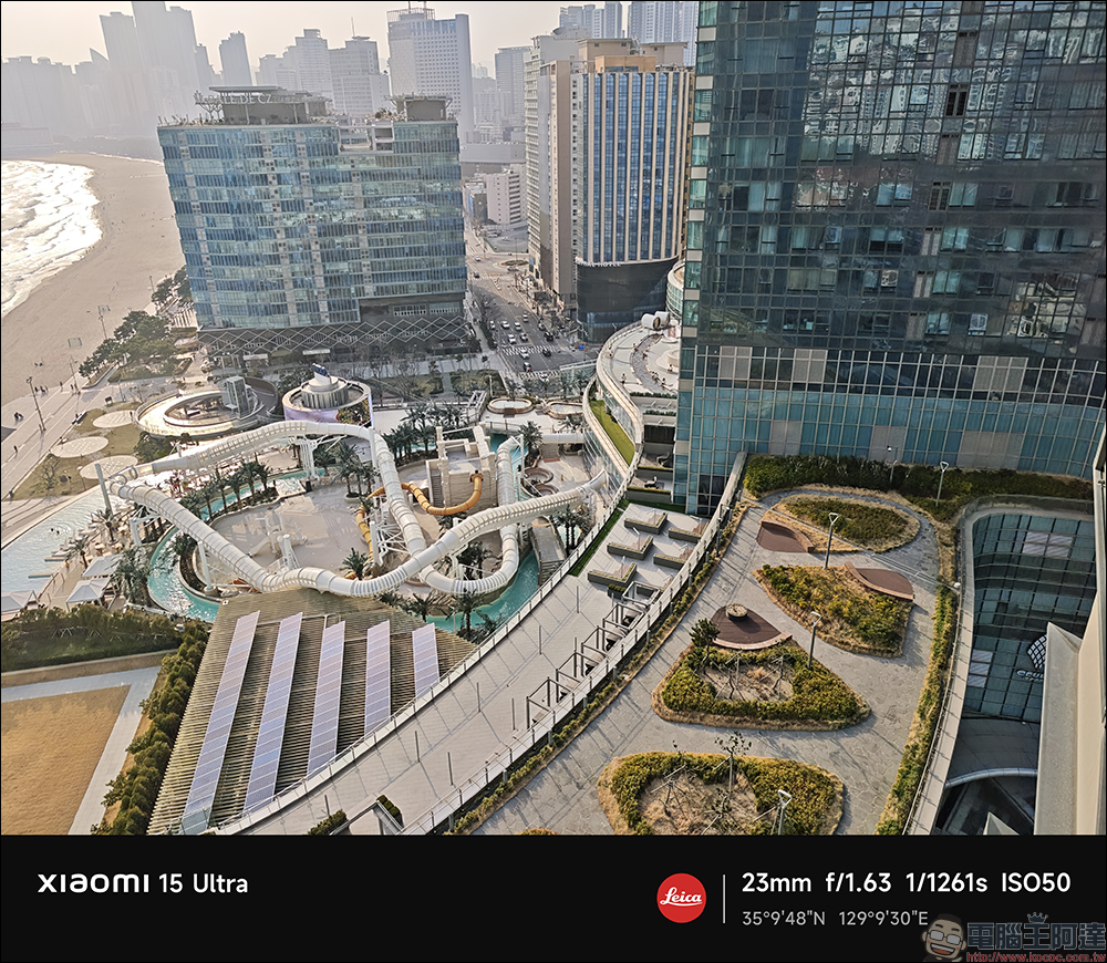 小米 Xiaomi 15 Ultra vs Xiaomi 15 開箱&選購攻略|2025 最新徠卡影像旗艦巔峰對決,哪款最適合你? - 電腦王阿達 小米 Xiaomi 15 Ultra vs Xiaomi 15 開箱&選購攻略|2025 最新徠卡影像旗艦巔峰對決,哪款最適合你? - 電腦王阿達