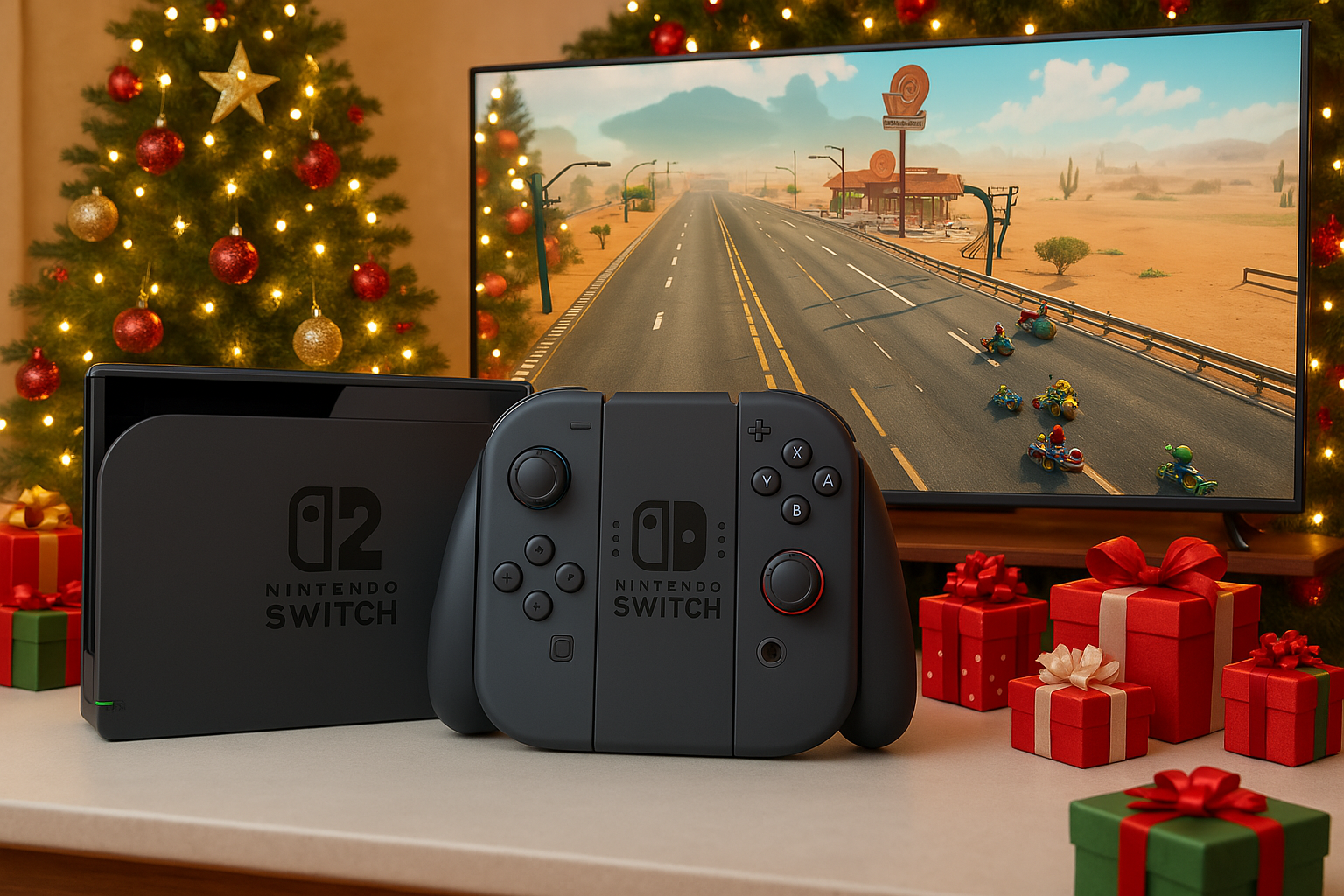 用 Switch 玩盜版遊戲的人注意,任天堂警告可能會將 Nintendo Switch 變磚 - 電腦王阿達 用 Switch 玩盜版遊戲的人注意,任天堂警告可能會將 Nintendo Switch 變磚 - 電腦王阿達