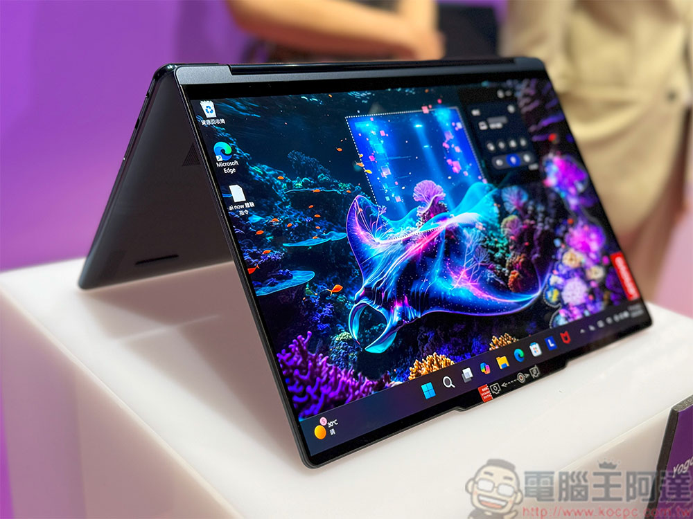 微軟確認近期更新後,更多 Windows PC 無法關機或休眠 - 電腦王阿達 預算有限嗎?選購筆電時 5 個可以先忽略的部分 - 電腦王阿達