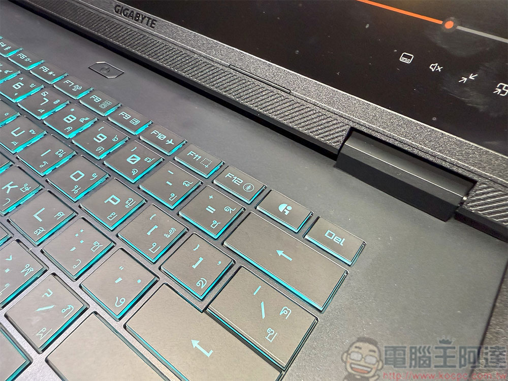 預算有限嗎?選購筆電時 5 個可以先忽略的部分 - 電腦王阿達 預算有限嗎?選購筆電時 5 個可以先忽略的部分 - 電腦王阿達