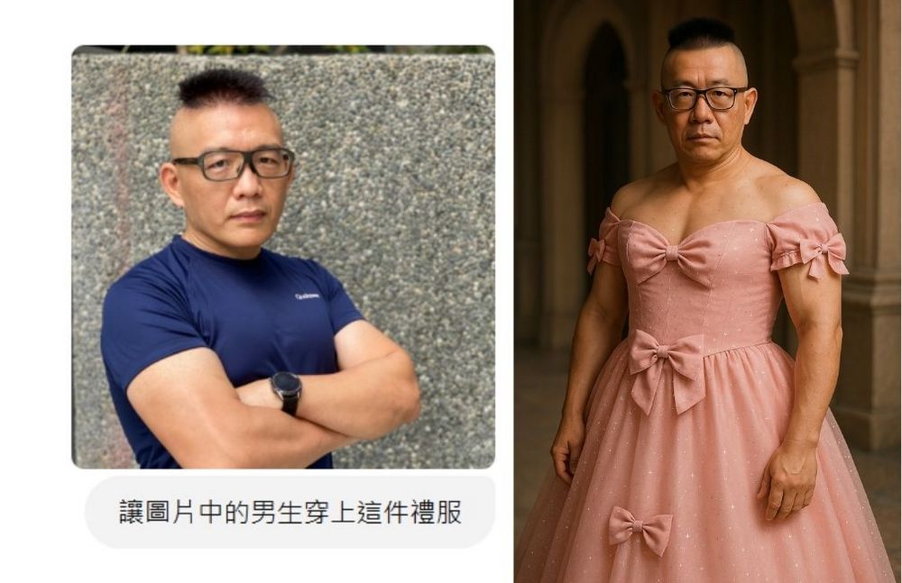 ChatGPT 4o 使用介面、圖片生成功能更新!「選取」功能讓修改更精準 - 電腦王阿達 ChatGPT 4o 使用介面、圖片生成功能更新!「選取」功能讓修改更精準 - 電腦王阿達
