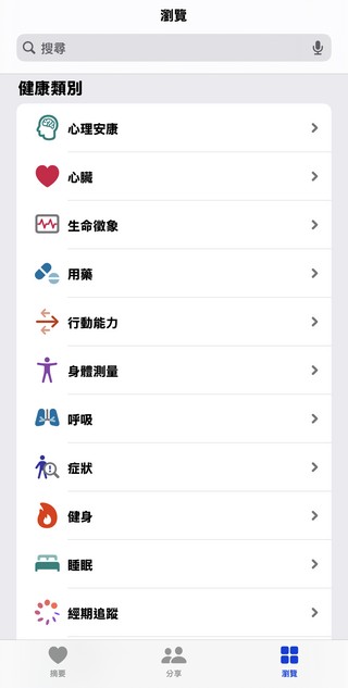 蘋果健康 APP 進化中!iOS 19 可能迎來 AI Doctor - 電腦王阿達 蘋果健康 APP 進化中!iOS 19 可能迎來 AI Doctor - 電腦王阿達