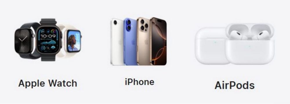 蘋果健康 APP 進化中!iOS 19 可能迎來 AI Doctor - 電腦王阿達 蘋果健康 APP 進化中!iOS 19 可能迎來 AI Doctor - 電腦王阿達