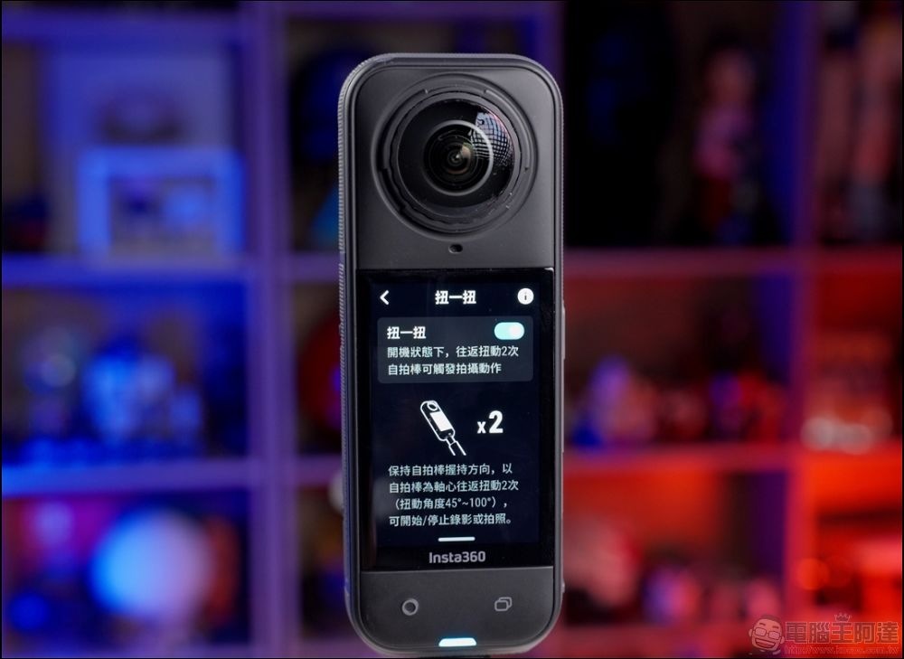 螢幕擷取畫面 2025-04-22 175830 螢幕擷取畫面 2025-04-22 175830