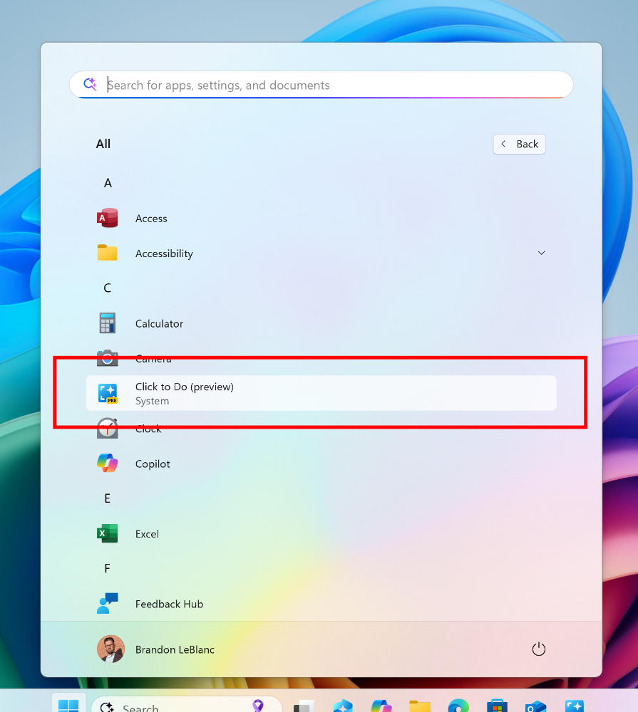經典的 Windows 藍白當機畫面要掰了!微軟決定要改成其他顏色 - 電腦王阿達 經典的 Windows 藍白當機畫面要掰了!微軟決定要改成其他顏色 - 電腦王阿達