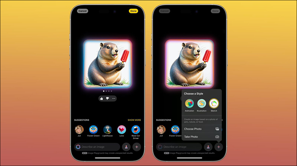 iOS 18.4 正式上線!35 項功能更新一網打盡,更新重點懶人包 - 電腦王阿達 iOS 18.4 正式上線!35 項功能更新一網打盡,更新重點懶人包 - 電腦王阿達