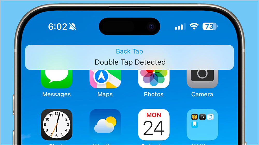 iOS 18.4 正式上線!35 項功能更新一網打盡,更新重點懶人包 - 電腦王阿達 iOS 18.4 正式上線!35 項功能更新一網打盡,更新重點懶人包 - 電腦王阿達