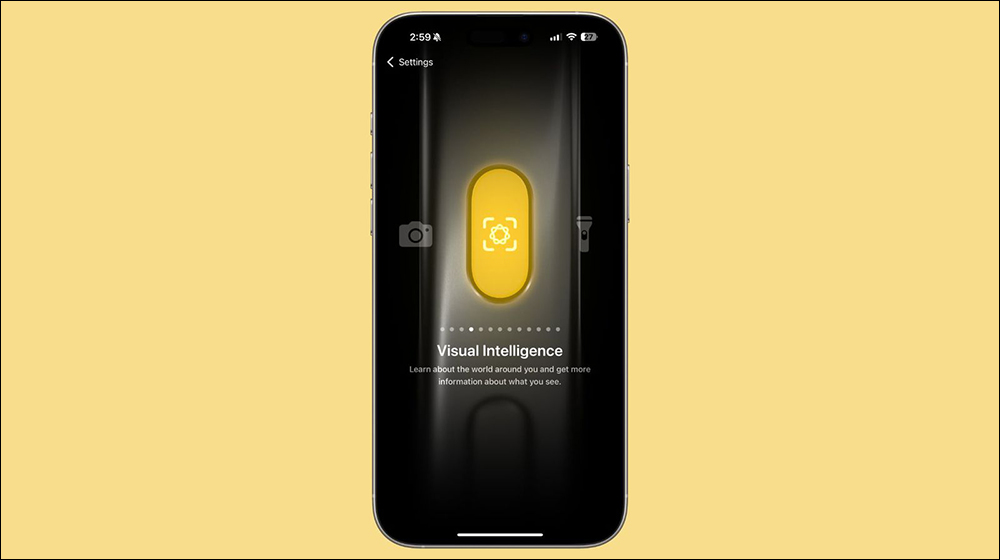 iOS 18.4 正式上線!35 項功能更新一網打盡,更新重點懶人包 - 電腦王阿達 iOS 18.4 正式上線!35 項功能更新一網打盡,更新重點懶人包 - 電腦王阿達