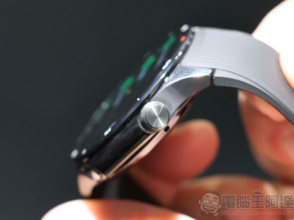 AI 平板 OPPO Pad 3 柔光版、高階智慧錶 OPPO Watch X2 在台推出 - 電腦王阿達 AI 平板 OPPO Pad 3 柔光版、高階智慧錶 OPPO Watch X2 在台推出 - 電腦王阿達