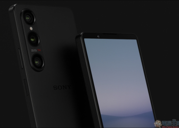 Sony 新旗艦 Xperia 1 VII 傳將迎來重大相機升級，Walkman 品牌有望復活？