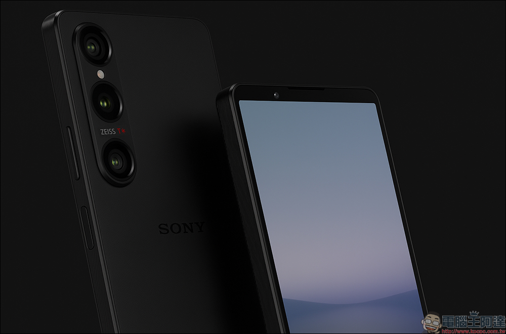 Sony 新旗艦 Xperia 1 VII 傳將迎來重大相機升級,Walkman 品牌有望復活? - 電腦王阿達 Sony 新旗艦 Xperia 1 VII 傳將迎來重大相機升級,Walkman 品牌有望復活? - 電腦王阿達