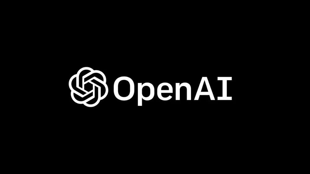 外媒爆料 OpenAI 即將推出多款新模型,GPT-4.1、o3 推理、o4-mini 等 - 電腦王阿達 外媒爆料 OpenAI 即將推出多款新模型,GPT-4.1、o3 推理、o4-mini 等 - 電腦王阿達