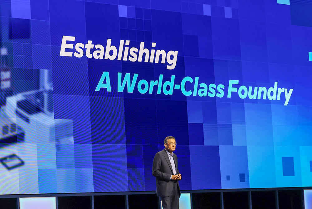 Intel Vision 2025:陳立武帶領英特爾邁向客戶至上、工程驅動、全棧創新的新紀元 - 電腦王阿達 Intel Vision 2025:陳立武帶領英特爾邁向客戶至上、工程驅動、全棧創新的新紀元 - 電腦王阿達