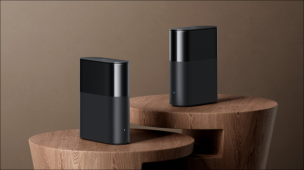 僅約兩千元!小米 Xiaomi BE3600 Pro Mesh 路由器進化 Wi-Fi 7,全屋無死角上網超給力 - 電腦王阿達 僅約兩千元!小米 Xiaomi BE3600 Pro Mesh 路由器進化 Wi-Fi 7,全屋無死角上網超給力 - 電腦王阿達