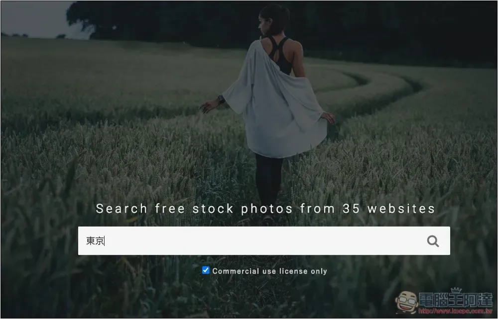 O-Dan 一鍵獲得 35 個知名圖庫網站結果,找到可商業用途的免費圖片 - 電腦王阿達 O-Dan 一鍵獲得 35 個知名圖庫網站結果,找到可商業用途的免費圖片 - 電腦王阿達