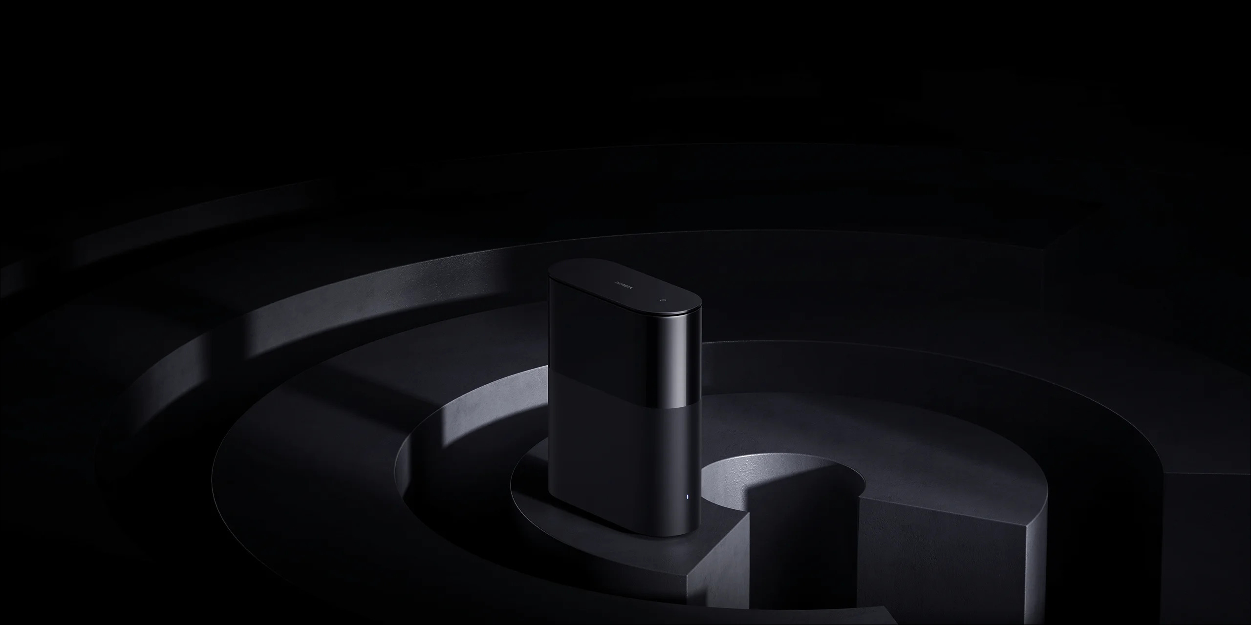 僅約兩千元!小米 Xiaomi BE3600 Pro Mesh 路由器進化 Wi-Fi 7,全屋無死角上網超給力 - 電腦王阿達 僅約兩千元!小米 Xiaomi BE3600 Pro Mesh 路由器進化 Wi-Fi 7,全屋無死角上網超給力 - 電腦王阿達