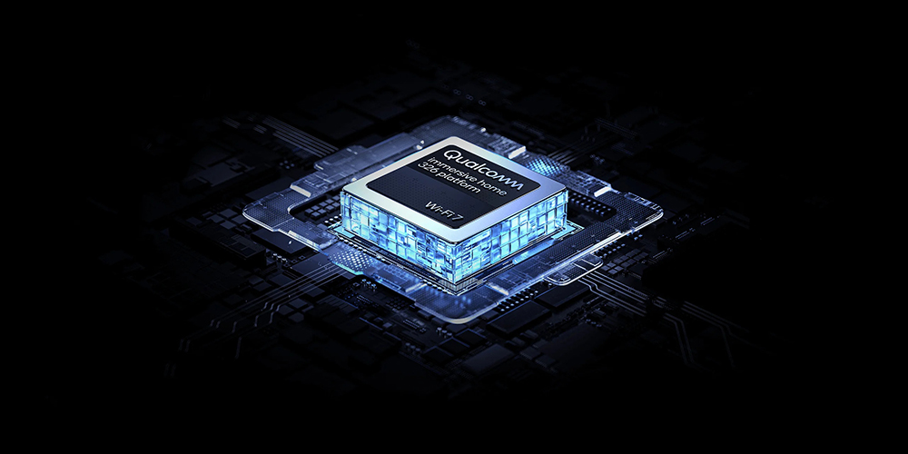 僅約兩千元!小米 Xiaomi BE3600 Pro Mesh 路由器進化 Wi-Fi 7,全屋無死角上網超給力 - 電腦王阿達 僅約兩千元!小米 Xiaomi BE3600 Pro Mesh 路由器進化 Wi-Fi 7,全屋無死角上網超給力 - 電腦王阿達