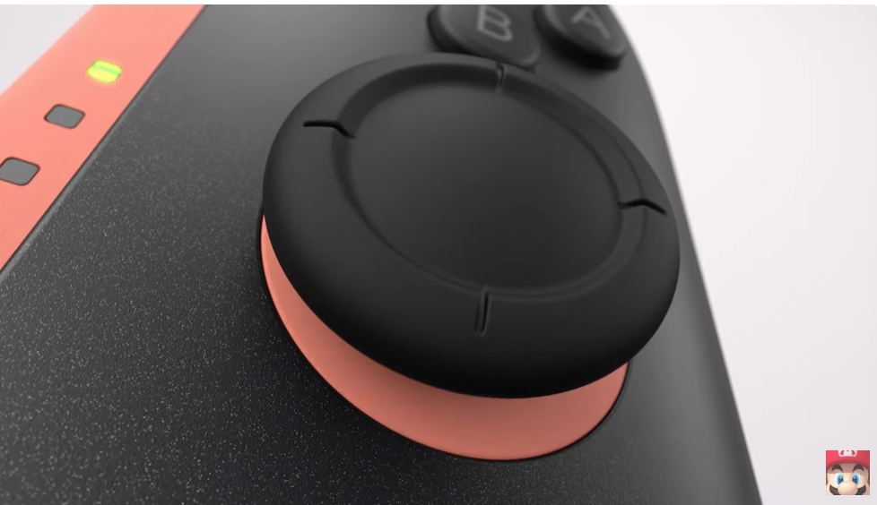 Nintendo Switch 2 正式發表,上市日期、售價、細節整理 - 電腦王阿達 Nintendo Switch 2 正式發表,上市日期、售價、細節整理 - 電腦王阿達