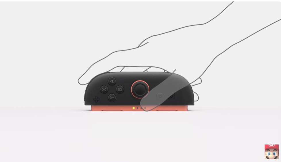 Nintendo Switch 2 正式發表,上市日期、售價、細節整理 - 電腦王阿達 Nintendo Switch 2 正式發表,上市日期、售價、細節整理 - 電腦王阿達