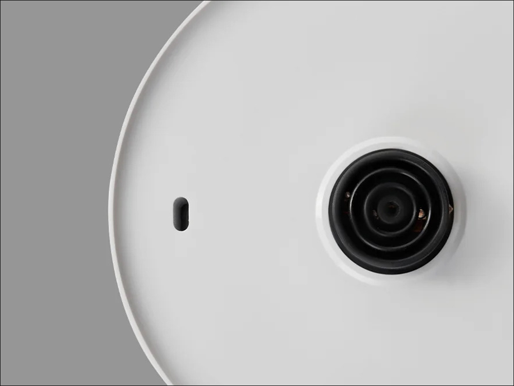 小米廚房好幫手登場!Xiaomi 多功能電煮鍋 1.5L 推出:火鍋、煮湯、蒸蛋樣樣行,價格太佛了 - 電腦王阿達 小米廚房好幫手登場!Xiaomi 多功能電煮鍋 1.5L 推出:火鍋、煮湯、蒸蛋樣樣行,價格太佛了 - 電腦王阿達
