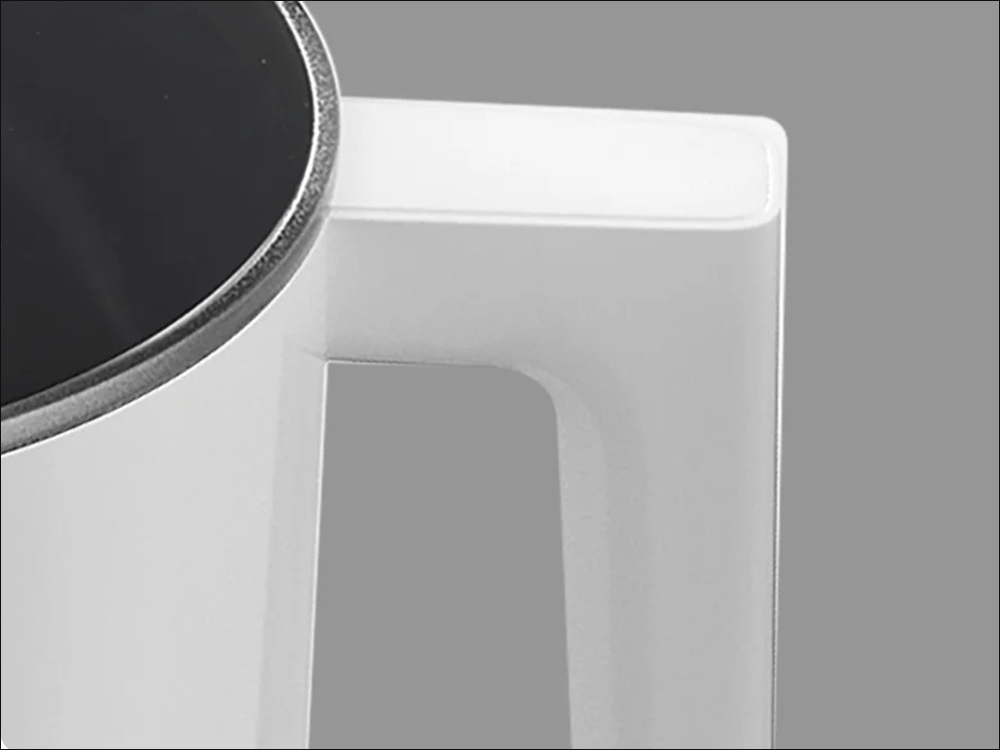 小米廚房好幫手登場!Xiaomi 多功能電煮鍋 1.5L 推出:火鍋、煮湯、蒸蛋樣樣行,價格太佛了 - 電腦王阿達 小米廚房好幫手登場!Xiaomi 多功能電煮鍋 1.5L 推出:火鍋、煮湯、蒸蛋樣樣行,價格太佛了 - 電腦王阿達