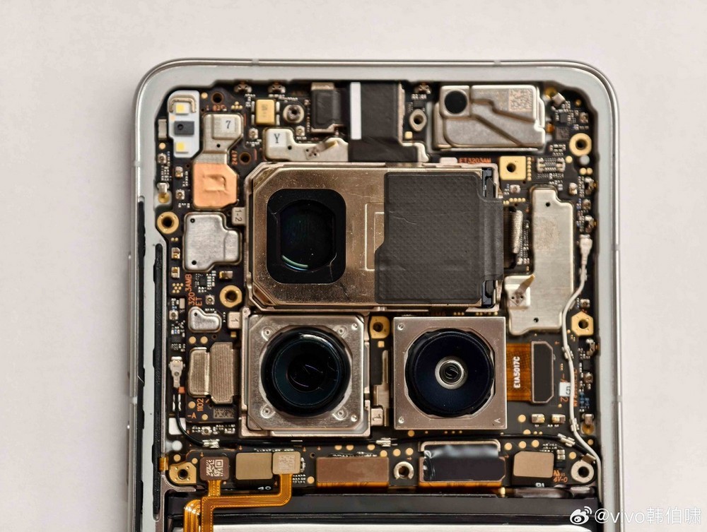 vivo X200 Ultra 攝影樣張曝光:搭載35mm 經典焦段、雙影像晶片助攻人像拍攝 - 電腦王阿達 vivo X200 Ultra 攝影樣張曝光:搭載35mm 經典焦段、雙影像晶片助攻人像拍攝 - 電腦王阿達